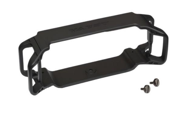 Yaesu SPG-1 Schutzrahmen für FTX-1